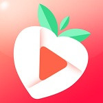 佳佳影院安卓版