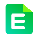 Excel表格