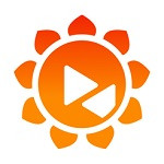果冻传媒2021精品入口免费