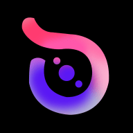 蜂鸟影院手机版