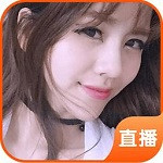 户外直播秀在线看