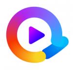 bale芭乐视频2.3.0