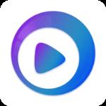 油条视频1.0.3安卓版