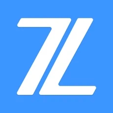 之了课堂2022