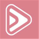 全部汅api免费欢迎你