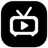 猎影影视app最新安卓版