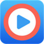大地影院日本韩国无限版app