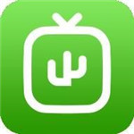 香芋直播app