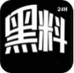 k频道网址导航 最新
