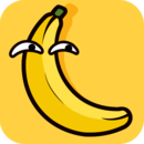 两个人的蜜柚APP