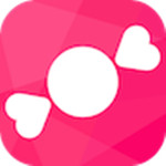 俄罗斯VIDEODESXO极品tv版