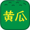套路视频社交官方网址