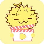 775tv泡芙直播app安卓版