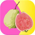 婷婷亚洲久悠悠色悠在线播放