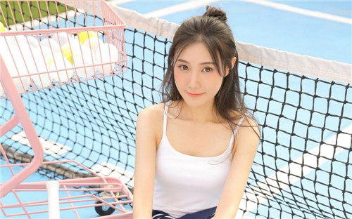 微杏直播
