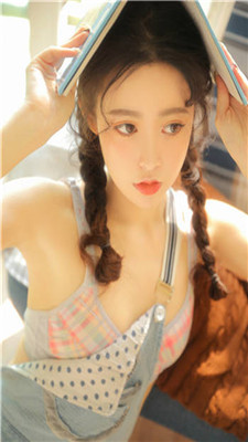 微杏直播