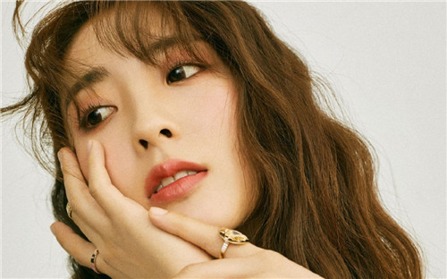 九阳真经视频网站入口下载