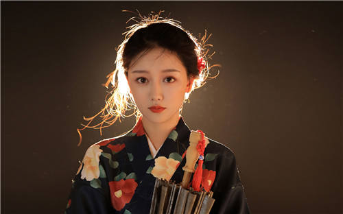 茄子香蕉奶茶黄瓜丝瓜app