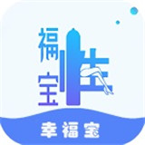 热播影视大全2024最新版