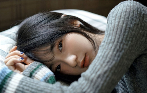 久9视频这里只有精品8