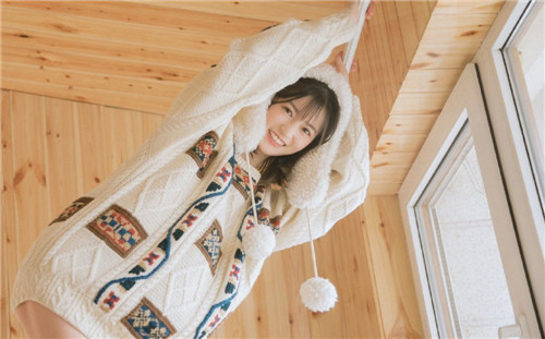 久9视频这里只有精品8