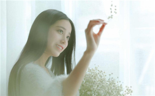 底牌txt