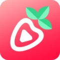 国色天香社区视频高清版app