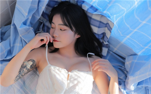 鲍鱼蜜芽