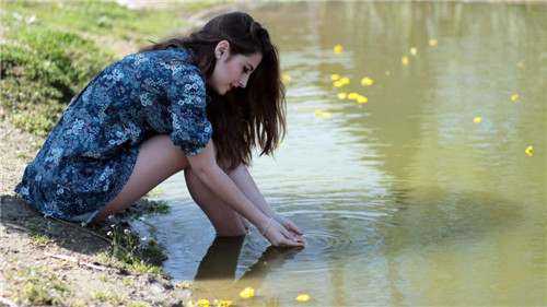 9420视频在线观看大全