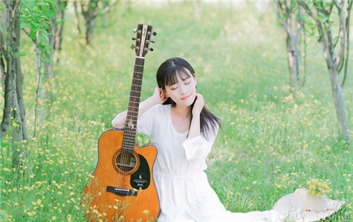 9420视频在线观看大全