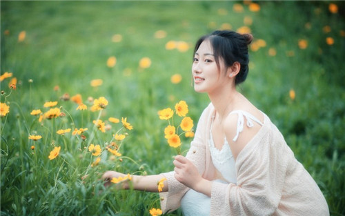南瓜电影2021最新版破解
