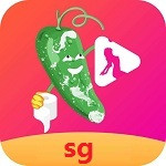 大秀app二维码下载