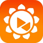 菠萝蜜国际入口1最新版