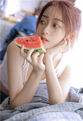 芭乐app下载ios版