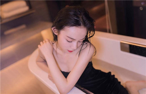 100xbdm动漫