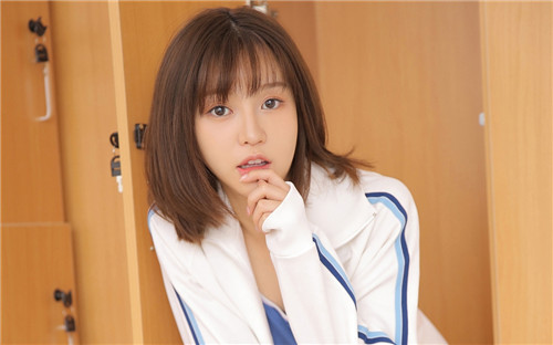 绿茶直播1.0.4安卓版