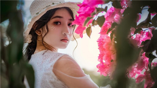 绿茶直播1.0.4安卓版