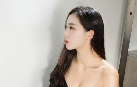 鱿鱼网进入官网by1365