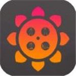 花季传媒v3.084(每天免费三次)