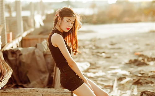 花季传媒v3.084(每天免费三次)