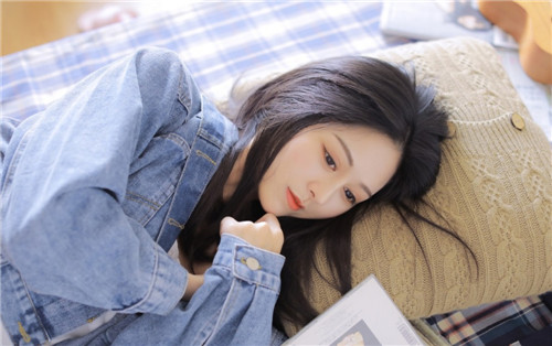 兔子直播2278tv版