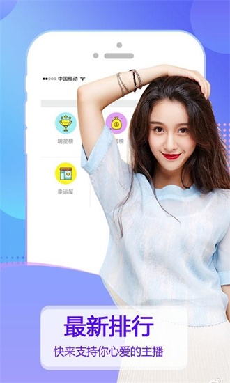 两个人高清在线观看视频www