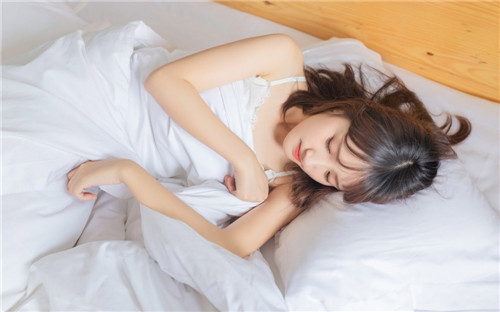 老版本f2代短视频免费版