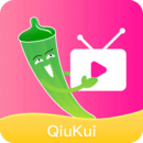 茄子视频EAVAV