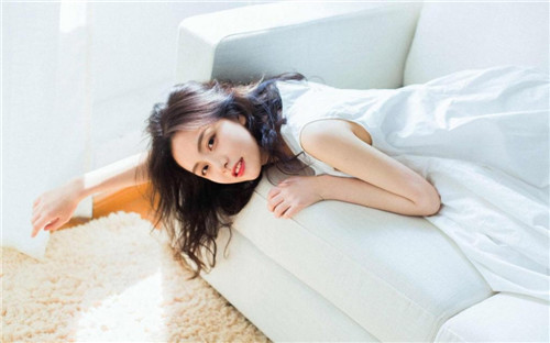 茄子视频EAVAV