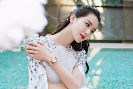 bgmbgmbgm老太太视频爱哟哟最新版