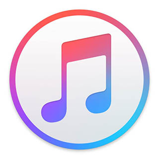 itunes软件2021最新版