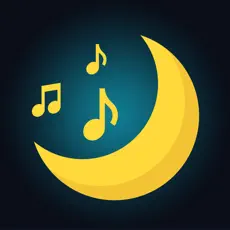 睡眠定时器