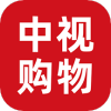 中视购物app最新版