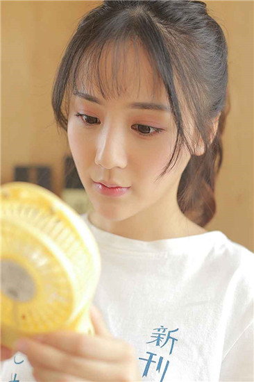 **实战直播免费观看